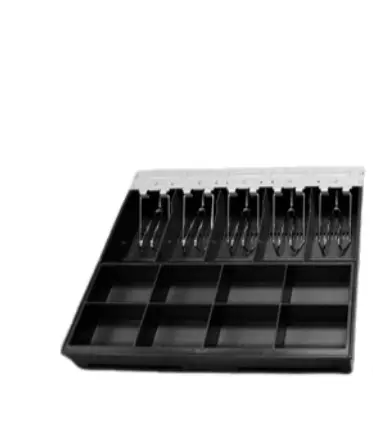 3nStar Cash Tray Insert for CD350