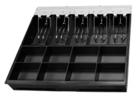 3nStar Cash Tray Insert for CD350