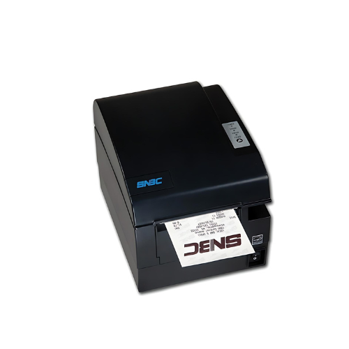 SNBC Receipt Printer (BTP-R580II)