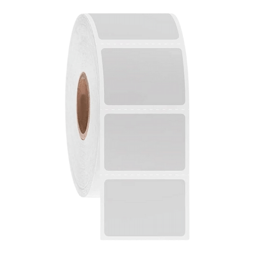 Digi Thermal Label 1.1875 x 0.84 (1)