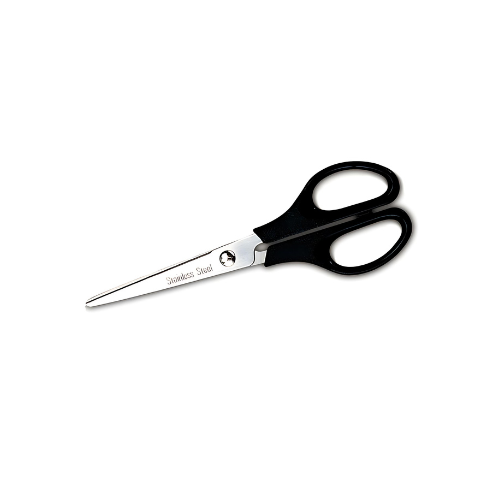 N/Club Hobby Scissors 17cm