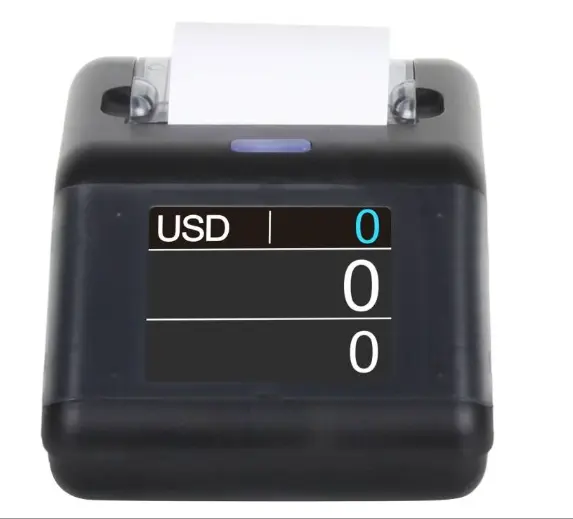 SENTINEL Printer SP-90