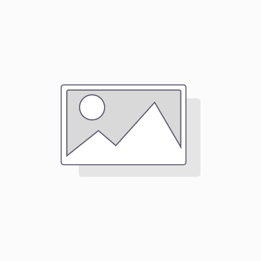 Mag Stripe Swipe Card 