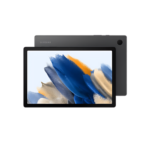 Samsung S10 Lite Tablet 10.9"