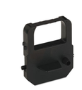 [39-0212-000] Acroprint Ribbon Black (ES700/ES900/175/ATT310)