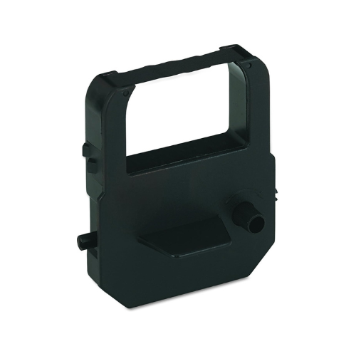 [acroribbonbiomet] Acroprint Ribbon for TQ- 600
