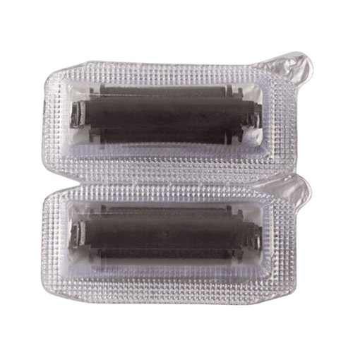 [MISC-L-INK ROLLER] Garvey Ink Roller
