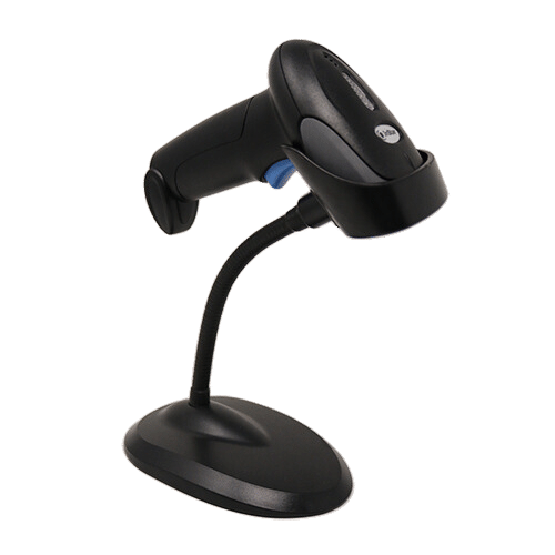 3nStar Laser Handheld Barcode Scanner (SC050) | Corbar Business Solutions