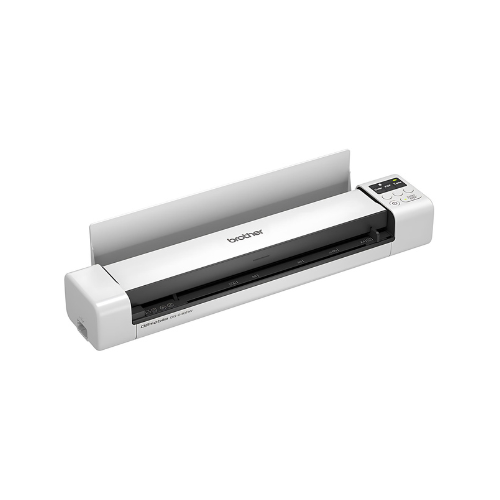[14BRO940] Brother Scanner (DS940DW)