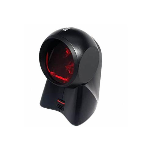 [MK7120-31A38-N] Honeywell Orbit Scanner (MK7120)