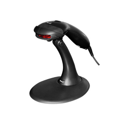 [mk9520 37a38] Voyager Scanner (MK9520