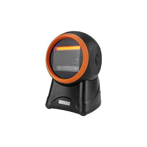 NETUM Omnidirectional Barcode Scanner (NT-2055M) | Corbar Business ...
