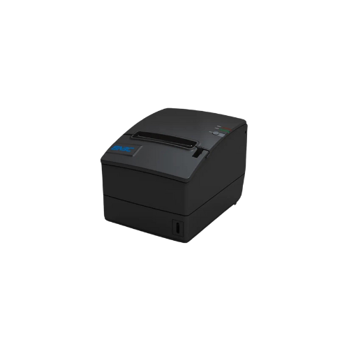 SNBC Receipt Printer (BTP-R180II) | Corbar Business Solutions