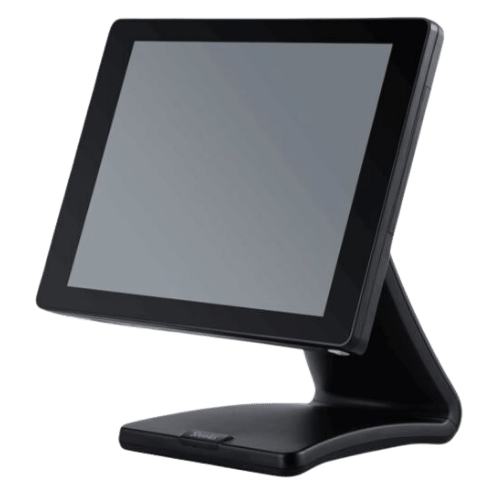 [1803Y40084] SAM4S Restaurant POS Terminal (SAP-6600)