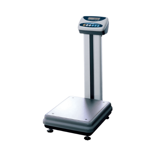 [CASDL300] CAS BENCH SCALE (DL-300)