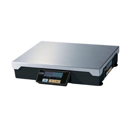 [pd3300l2cru0141] Cas POS scale PD-II