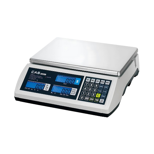 [CAS2000JR] Cas Scale Model-S2000JR (30lb/48oz)