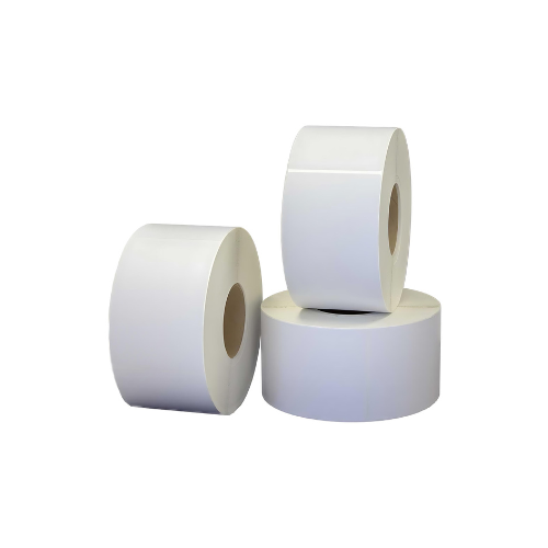 [BlankScalelblsCSE] Generic Blank Thermal Scale Labels "2.28125x1.5469" (12)