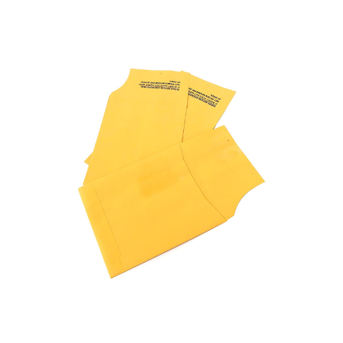 [MBX041] Kraft Wage Envelope