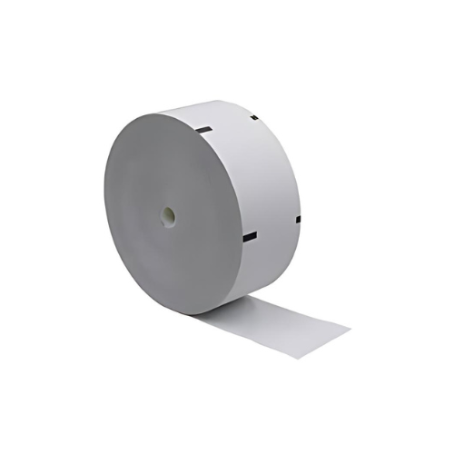 ATM Thermal Paper Roll 1690' 3 1/8 (Printed) | Corbar Business Solutions