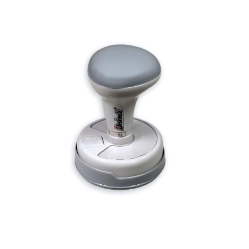 Flash Customized Stamp (TN-040) | Corbar Business Solutions