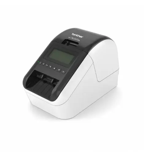 Brother Labeler (QL-800) 