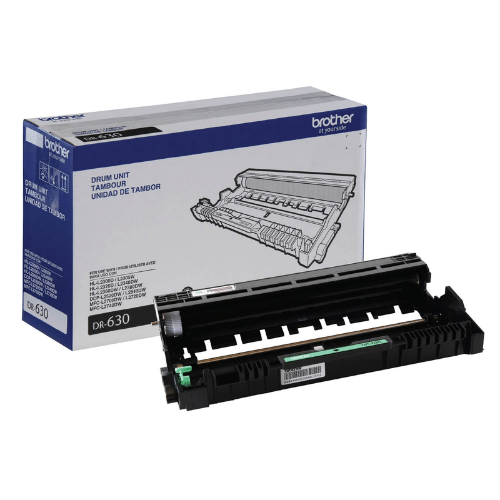 [12502669999] Brother Waste Toner -WT229CL 