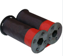 [RPI10PK] RPI007E Impact Printer Ribbon (10pk) 