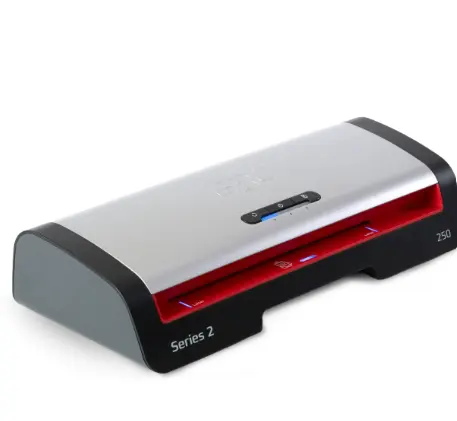 GBC Fusion 9.5"Laminator (250L) 