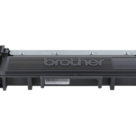 Brother Toner TN-660