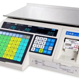 CAS Scale LP-1000