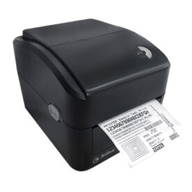 3nstar-label-printer