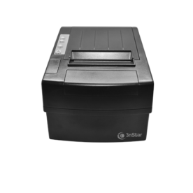 80mm-Direct-Thermal-Receipt-Printer-RPT010