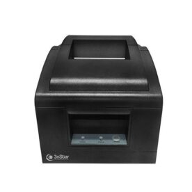 Impact-Receipt-Printer–USB-Ethernet