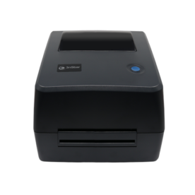 LTT204-3nstar-printer