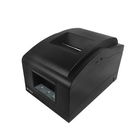 RPI007-Impact-Receipt- Printer
