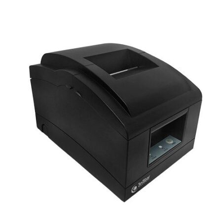 RPI007-Impact-Receipt- Printer