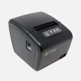 Thermal-Receipt-Printer-80mm-200mm-2-Interfaces–USB-Ethernet