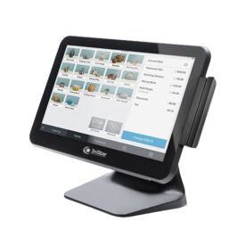 Android-AIO-Fanless-POS-System-15.6-PTA0156-28