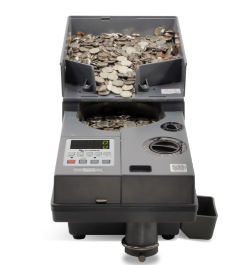 coin-counter-2-AB610-coin-counter