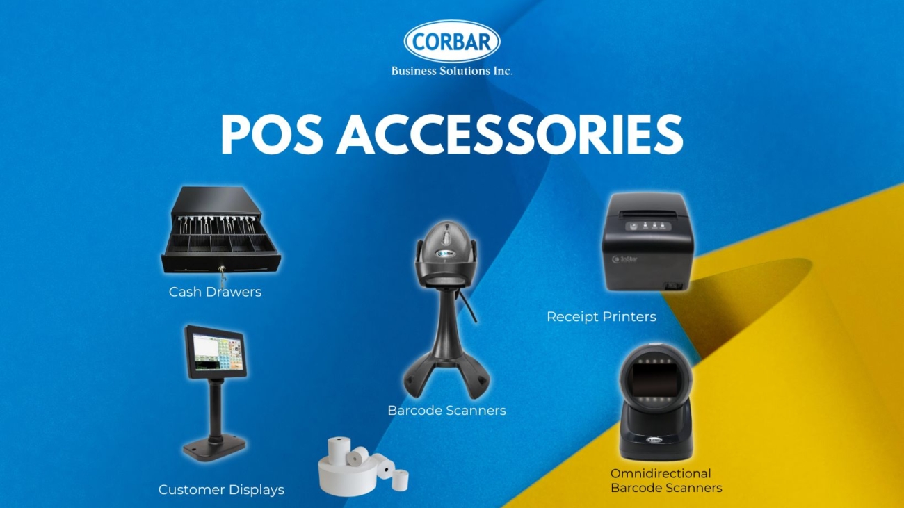 POS-equipment-accessories-corbaronline