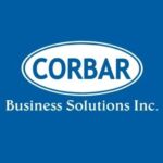 Corbar Business Solutions